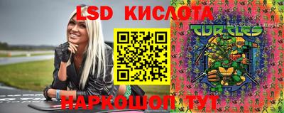MESCALINE Новодвинск