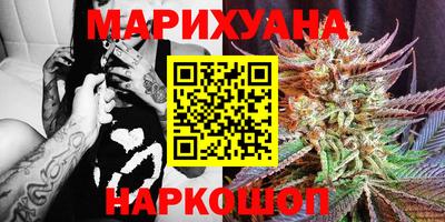альфа пвп Новокубанск