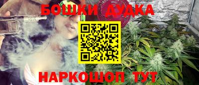 MESCALINE Новодвинск