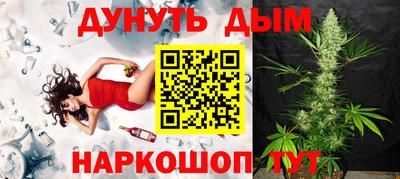 альфа пвп Новокубанск